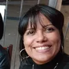 rosamir.rod