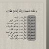 user7467953001767