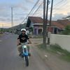 yokarep3