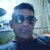 ganesh