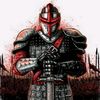 red_knight676