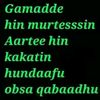 .nuuranii.jamal