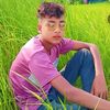 user6634360747881