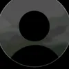 lu_.86