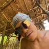moreno.vlog.glenn