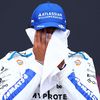 reverdanstaforce