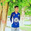 alirazaar5555