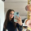 zoe_prvt32