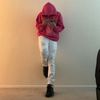 liltuck_dontplay
