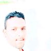 user7952319610481