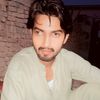 user692045360