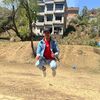 kubir.thapa