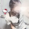 ntkdann