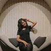 mariam.remon34