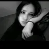 zazr_o