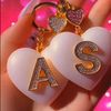 sss61022