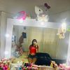 alissonpalomera23