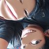 valeria_2009._0