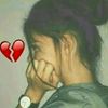 user3099174261780