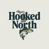 hookednorth