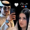 user93159258160933