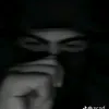 .6.fp_
