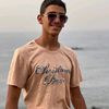 ishak.bouzourine