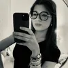 blttt_fanny