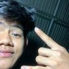 parelwwwwwww