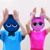 .funny.bibintos
