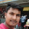 md.nur.amin.islam421