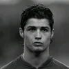 adamh843