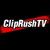 cliprushtv_