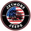 jetmorejeeps