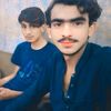 parvez.885