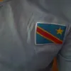ntn.244