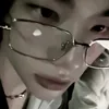 nwang_minjun