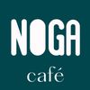 noga_cafe