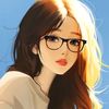ansaaianimations