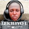lekiliyo