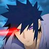 kunal.gaming7