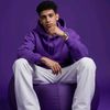 yousseftaha2882