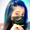 misbahrajpoot052