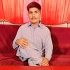 ali.sheikh6387