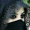 mst.esmot.ara.esh
