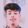 nksindhi23