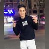 user9529039615370