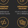 drera.pas