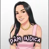 pamindicaa