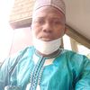 omo.imoleke